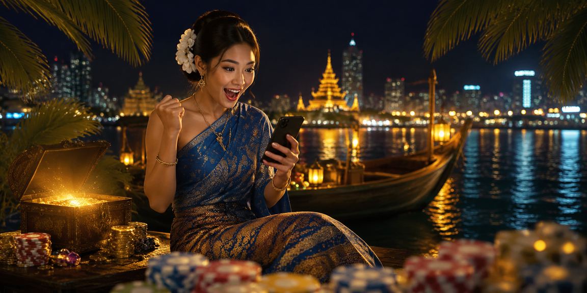 bm8