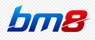 bm8